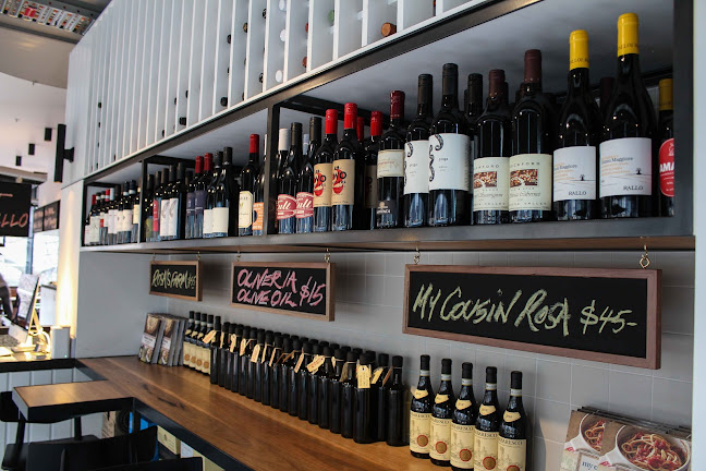 Shop 8 Rear of/500 Bourke St, Melbourne VIC 3000