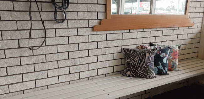 Comentarii opinii despre Peaches & Cream Coffee at Glenview Bar