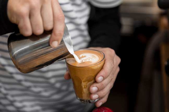 Ernies Kitchen - Coffs Harbour