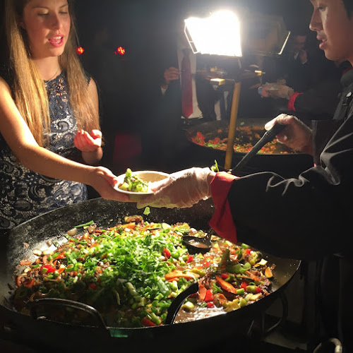 2/79 -81 Rebecca Dr, Ravenhall VIC 3023