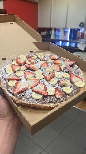 64 High St, Shepparton VIC 3630