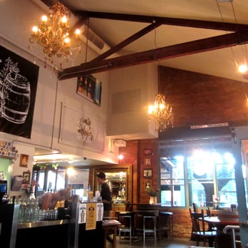 Opinii despre Common Vice în Brisbane - Hospitality and gastronomy