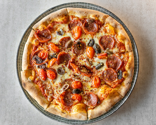 Opinii despre il Ciao Applecross în Applecross - Hospitality and gastronomy