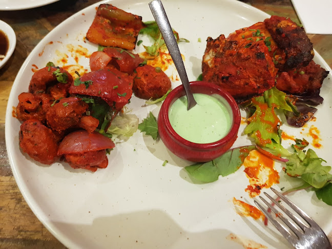 17 Pakington St, Geelong West VIC 3218