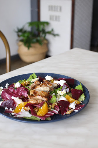 Comentarii opinii despre Kiss & Drop