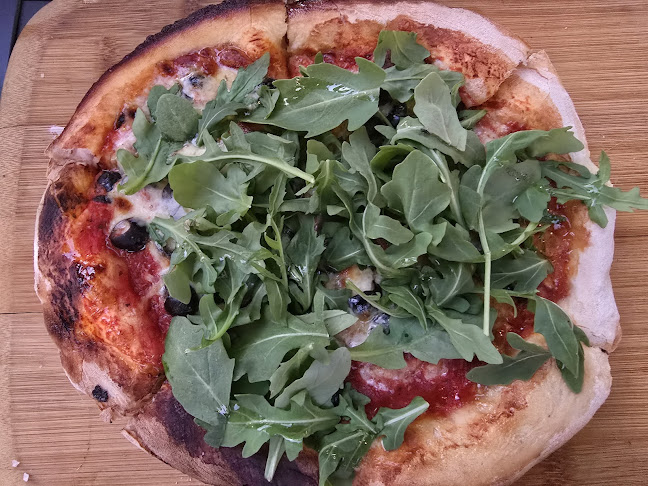 178-184 Woodward St, Orange NSW 2800