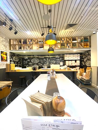 8/10 Cavill Ave, Surfers Paradise QLD 4217