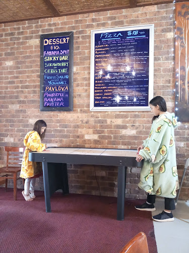 2760 Monash Way, Boolarra VIC 3870