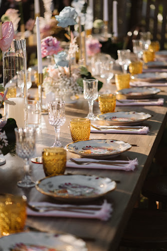 Comentarii opinii despre Journey Food Co.