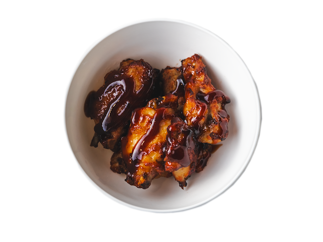 Comentarii opinii despre I Love Pizza Rockdale