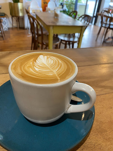 Hive Barossa - Adelaide