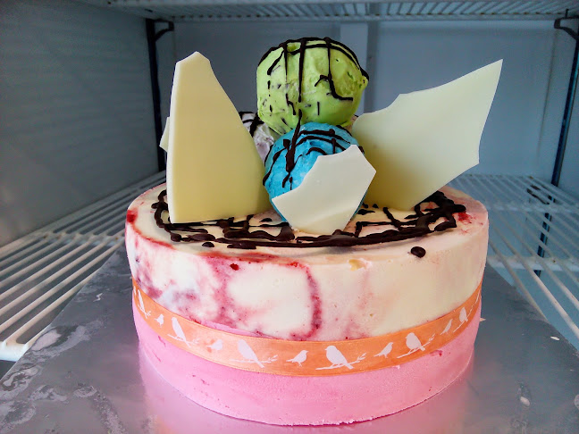 Opinii despre It's Delish în Mildura - Hospitality and gastronomy