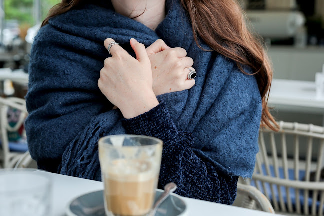 2/9 Goshawk Blvd, Buderim QLD 4556