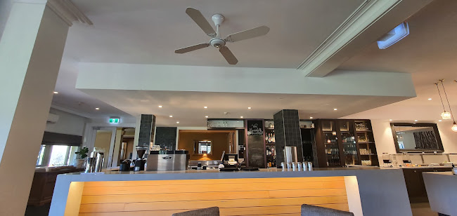 45 Centennial Rd, Bowral NSW 2576