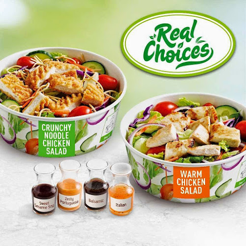 Comentarii opinii despre McDonald's Parkes