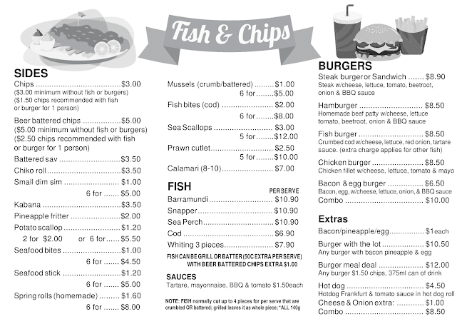 Kim Thành Bakery & Take Away