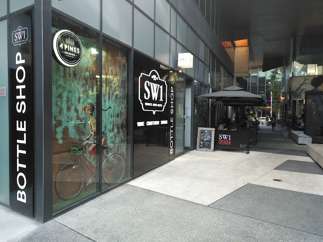 104 Melbourne St, South Brisbane QLD 4101