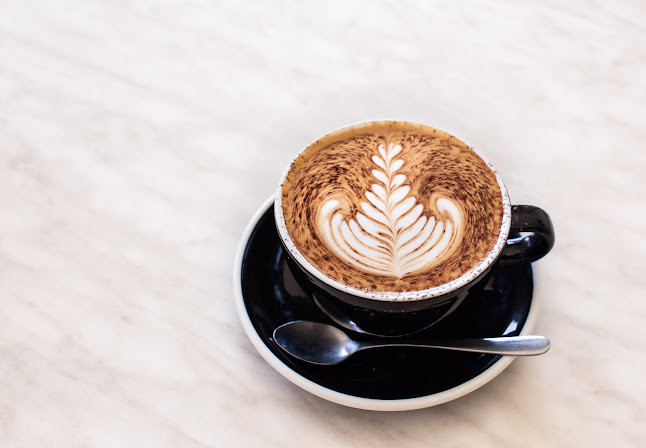 Opinii despre Kiss & Drop în Wollongong - Hospitality and gastronomy