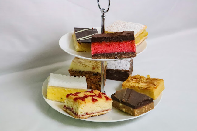 3414/3416 Pacific Hwy, Springwood QLD 4127