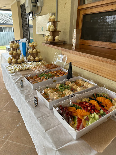 Penelope's Pantry - Brisbane