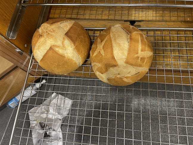 Dawsons Bakehouse - Hospitality and gastronomy