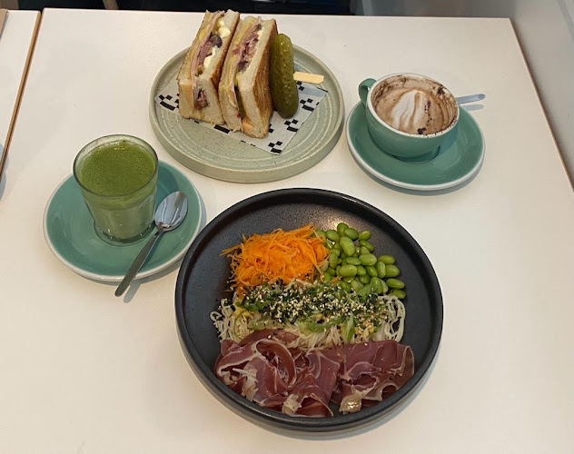 13 Franklin St, Adelaide SA 5000