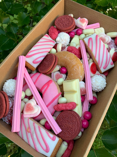 Opinii despre Grazewithu în Morwell - Hospitality and gastronomy