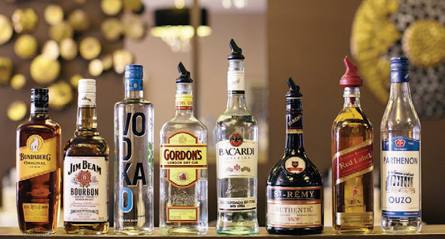 Opinii despre Table Eleven în Torquay - Hospitality and gastronomy