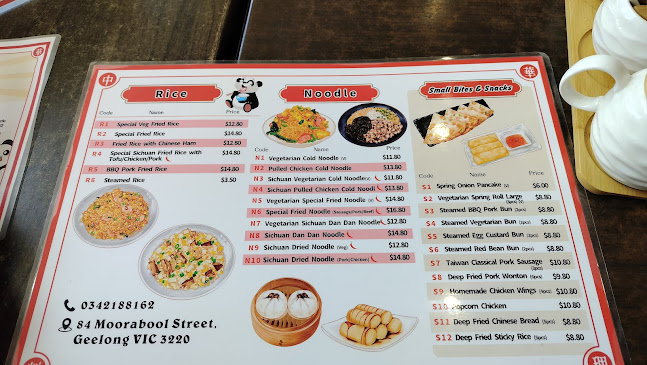 84 Moorabool St, Geelong VIC 3220