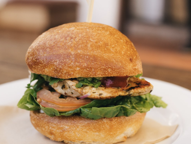 Opinii despre Old Maids în Sydney - Hospitality and gastronomy