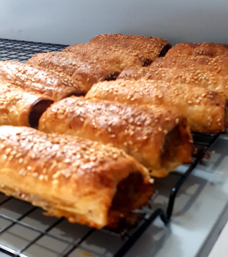 The Depot Espresso Bar - Nikenbah