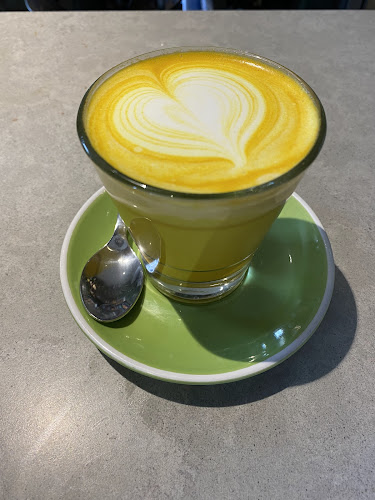 Comentarii opinii despre The Lean Chef Kitchn