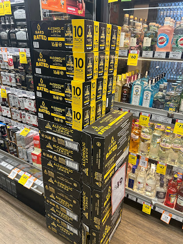 119 Grimshaw St, Greensborough VIC 3088