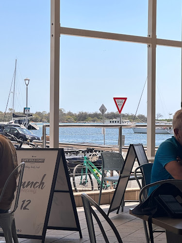 Unit 12/300 Marine Parade, Labrador QLD 4215