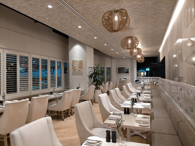 ABODE Bistro.Bar - Hospitality and gastronomy