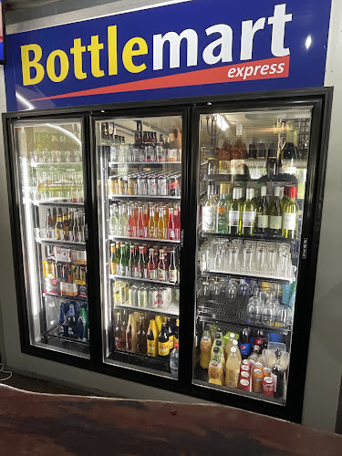 Beechwood Hotel - Sydney