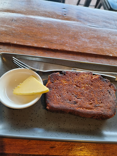 Comentarii opinii despre Open Plan Coffee Co.