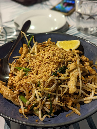 2 Murray St, Port Macquarie NSW 2444