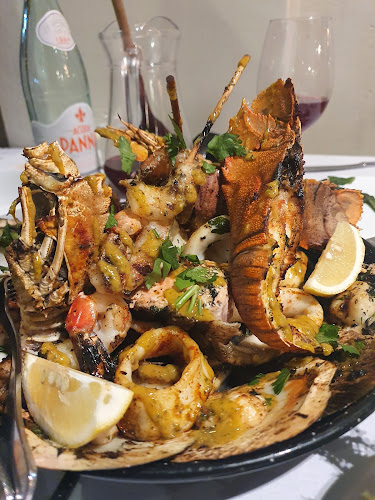 291 Rundle St, Adelaide SA 5000