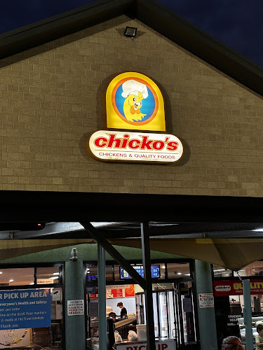 49 Princes Hwy, Figtree NSW 2525