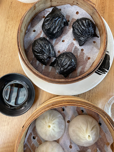 Lotus Barangaroo - Hospitality and gastronomy