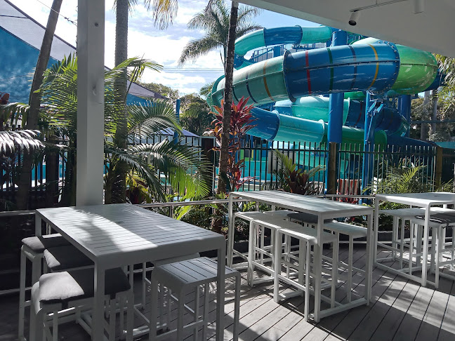 3 Tweed Coast Rd, Hastings Point NSW 2489