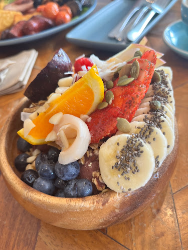 104 Terrigal Esplanade, Terrigal NSW 2260