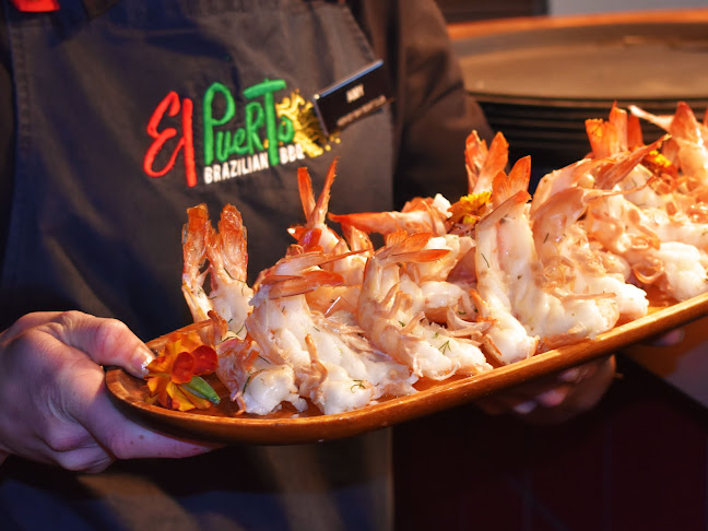 Hervey Bay Boat Club, Buccaneer Dr, Urangan QLD 4655