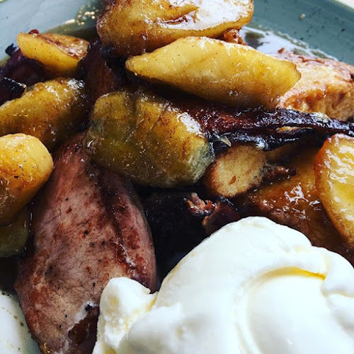 Comentarii opinii despre Coffee Guru Erindale