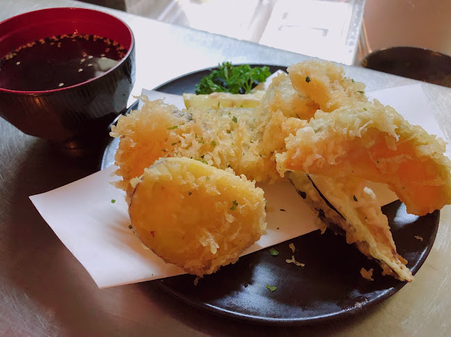 Tomodachi Izakaya & Bar - Geelong