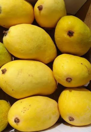 Comentarii opinii despre Agha juice