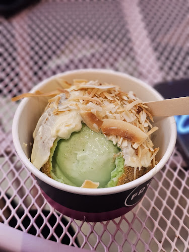 Comentarii opinii despre Fry'd Leederville