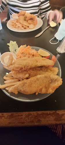 Opinii despre Gosnells Hotel în Perth - Hospitality and gastronomy