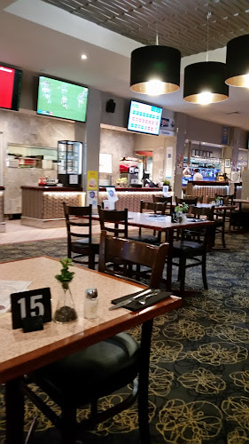 182/174 Greta Rd, Wangaratta VIC 3677